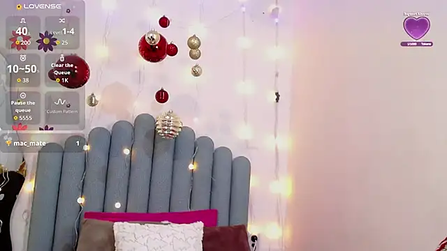 darshajaya online show from December 2025 08:16:02 PM