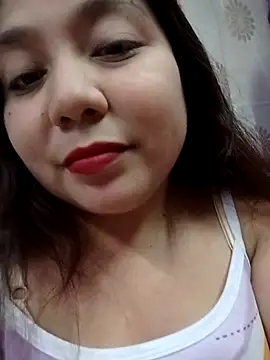 Snapshot of aniv96 chatting on February 2025 11:43:02 PM aniv96 online show from February 2025 11:43:02 PM