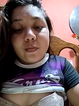 Snapshot of aniv96 chatting on September 2025 12:02:02 AM aniv96 online show from September 2025 12:02:02 AM