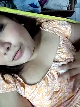 Snapshot of aniv96 chatting on November 2025 12:32:02 AM aniv96 online show from November 2025 12:32:02 AM