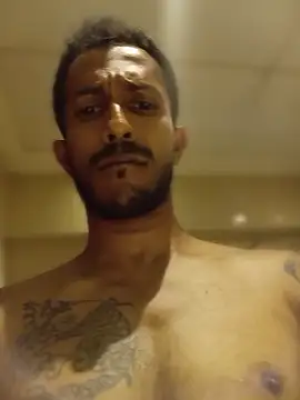 Antonio shower time online show from July 2026 03:23:01 AM