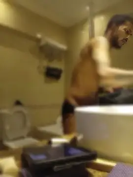 Antonio shower time online show from July 2026 04:57:01 PM