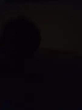 Antonio shower time online show from July 2026 01:23:02 AM