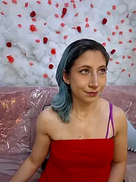 SkarletJhonson  online show from September 2025 03:22:02 PM