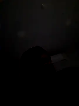 Snapshot of cuprida88 chatting on October 2025 06:50:02 AM cuprida88 online show from October 2025 06:50:02 AM