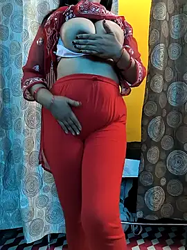 lovely zara online show from December 2024 07:16:01 AM