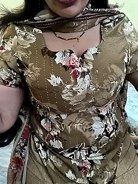 lovely zara online show from December 2024 05:53:02 PM