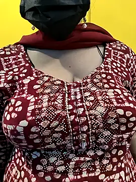 lovely zara online show from January 2025 06:07:02 AM