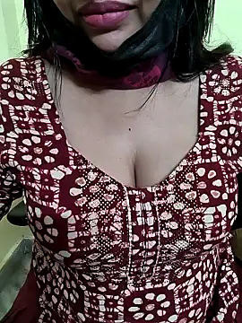 lovely zara online show from January 2025 06:01:02 PM