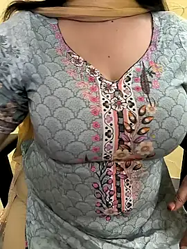 lovely zara online show from January 2025 04:55:02 PM