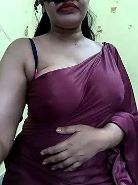 lovely zara online show from February 2025 05:51:02 PM