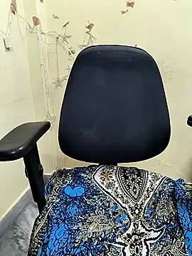 lovely zara online show from February 2025 06:40:02 AM