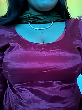 lovely zara online show from February 2025 07:26:01 AM