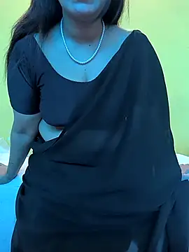 lovely zara online show from February 2025 07:58:02 AM