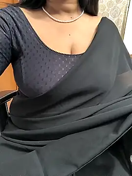 lovely zara online show from February 2025 05:53:02 PM