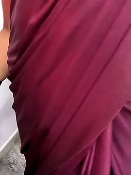 lovely zara online show from March 2025 08:00:02 PM