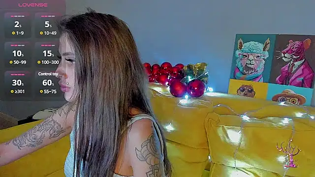 Snapshot of Patricia_Cox chatting on December 2024 09:31:02 PM Patricia Cox online show from December 2024 09:31:02 PM