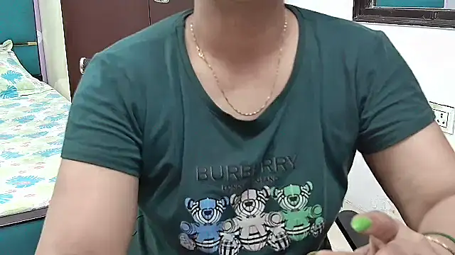 bhabhisexxy 880 online show from September 2025 03:50:02 AM