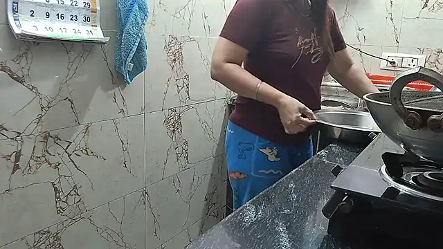 bhabhisexxy 880 online show from January 2026 04:29:01 AM