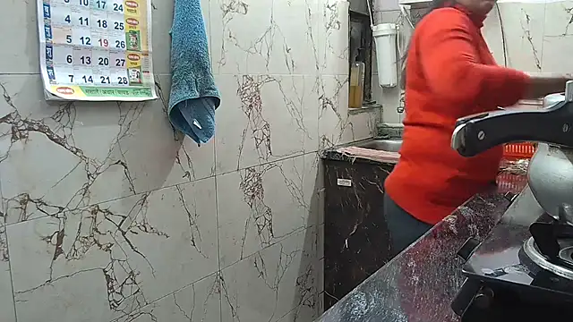 bhabhisexxy 880 online show from February 2026 02:28:01 AM