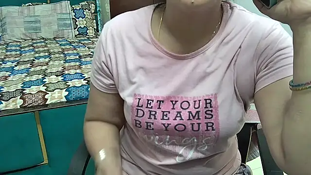 Snapshot of bhabhisexxy_880 chatting on July 2026 05:10:02 AM bhabhisexxy 880 online show from July 2026 05:10:02 AM
