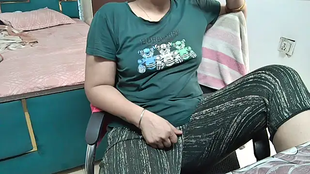 Snapshot of bhabhisexxy_880 chatting on July 2026 02:48:02 AM bhabhisexxy 880 online show from July 2026 02:48:02 AM