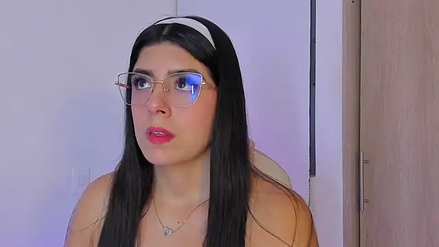 Snapshot of AnastaciaBlake chatting on November 2025 03:09:02 AM AnastaciaBlake online show from November 2025 03:09:02 AM