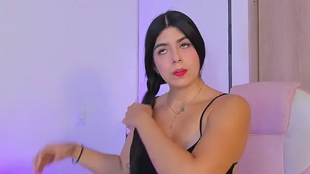 Snapshot of AnastaciaBlake chatting on December 2025 04:20:02 AM AnastaciaBlake online show from December 2025 04:20:02 AM