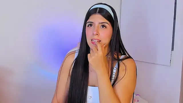 AnastaciaBlake online show from March 2026 03:34:01 AM