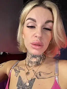 angel devil forever online show from November 2025 10:30:01 PM