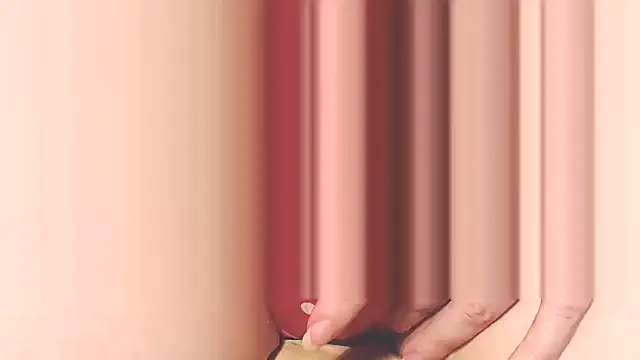 VikkyVikiss online show from March 2026 08:37:02 PM