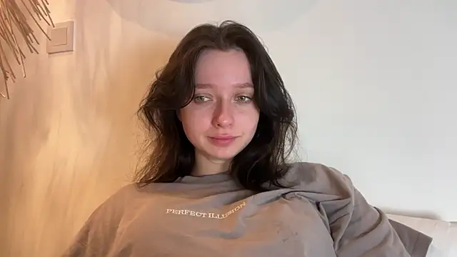  liatris  online show from December 2024 05:26:01 PM