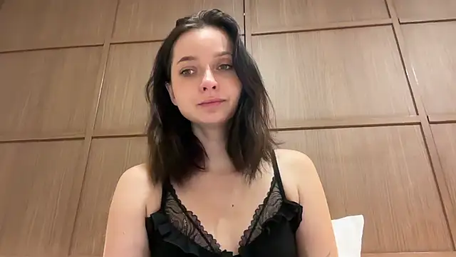  liatris  online show from December 2024 05:29:02 PM