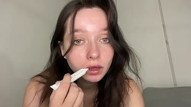  liatris  online show from January 2025 12:09:02 PM