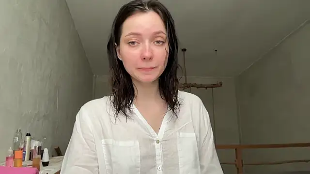  liatris  online show from January 2025 07:19:02 AM