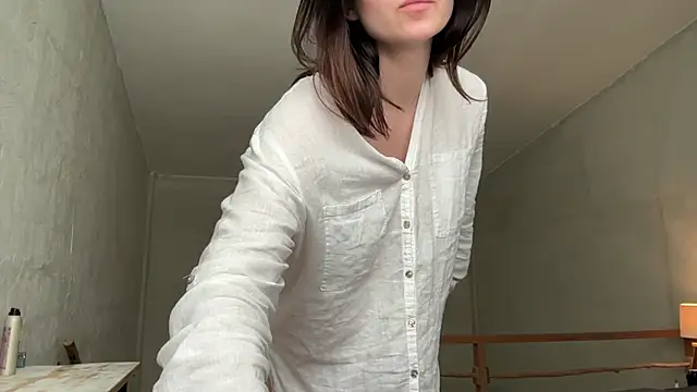  liatris  online show from January 2025 06:24:01 AM