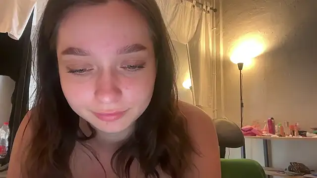  liatris  online show from February 2025 12:03:02 PM