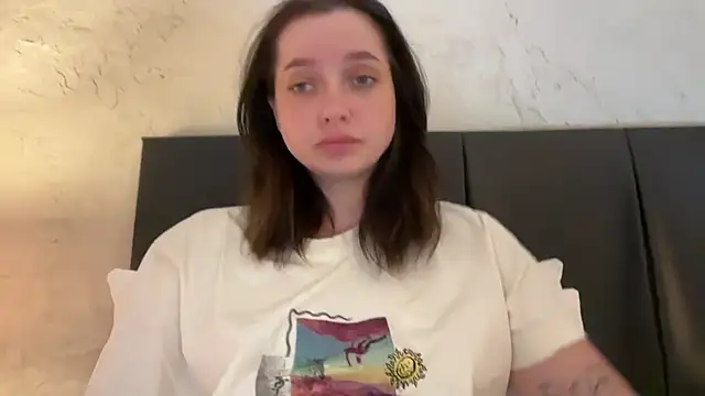  liatris  online show from March 2025 11:06:02 AM