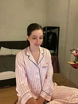  liatris  online show from March 2025 11:42:02 AM