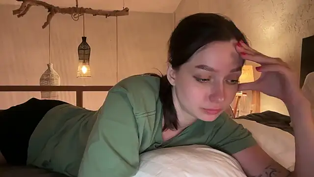  liatris  online show from March 2025 12:46:01 PM