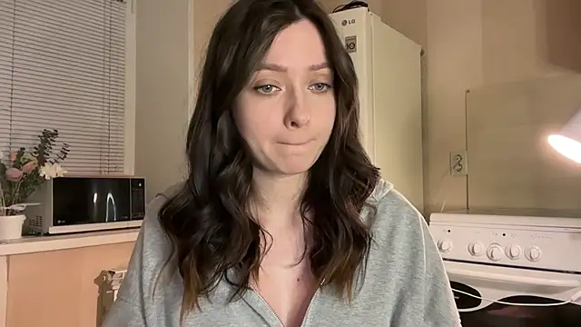  liatris  online show from November 2025 02:56:01 PM