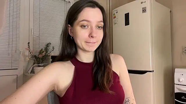  liatris  online show from November 2025 04:51:01 PM