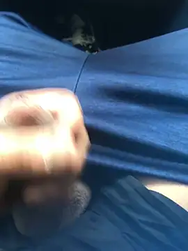 Snapshot of Lun4chuut chatting on February 2025 03:56:01 PM Lun4chuut online show from February 2025 03:56:01 PM