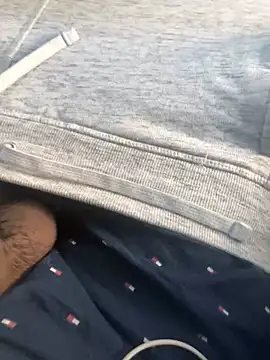 Snapshot of Lun4chuut chatting on March 2025 02:02:02 PM Lun4chuut online show from March 2025 02:02:02 PM