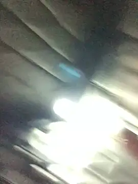 Snapshot of Lun4chuut chatting on January 2026 09:46:02 AM Lun4chuut online show from January 2026 09:46:02 AM