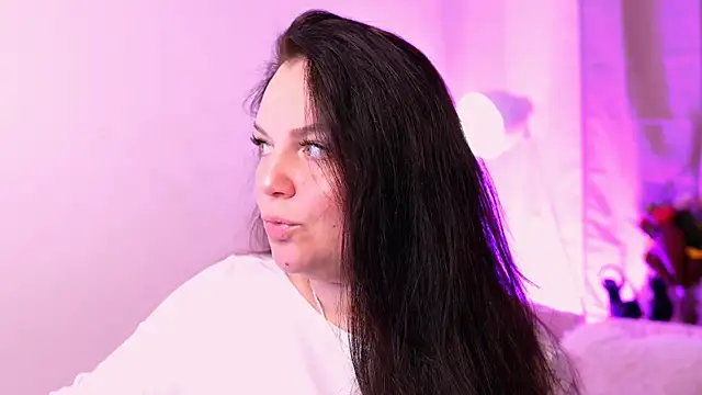 ameliaminkx online show from October 2025 04:04:02 AM