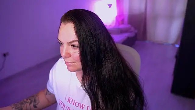Snapshot of ameliaminkx chatting on June 2026 03:06:01 PM ameliaminkx online show from June 2026 03:06:01 PM