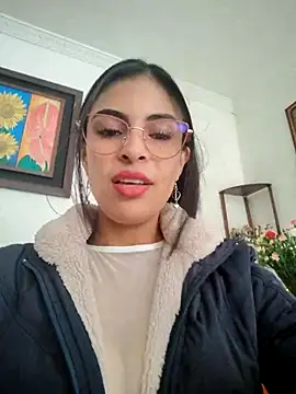 Astrid-- online show from May 2026 02:58:02 PM