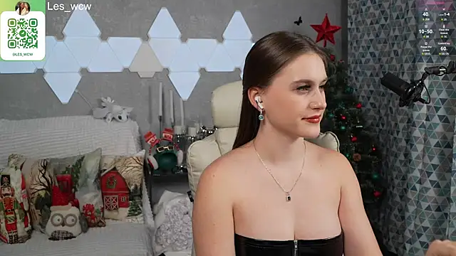 HarleyDeess online show from January 2025 03:23:02 AM