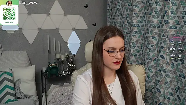 HarleyDeess online show from March 2025 08:09:02 PM